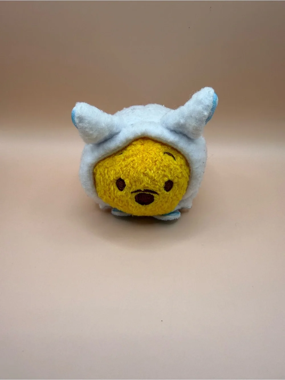 Disney Tsum Tsum 3.5